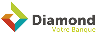 Diamond Bank