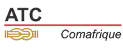 ATC Comafrique