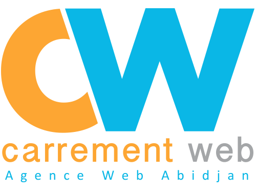 logo-CW-web