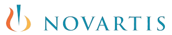 Novartis